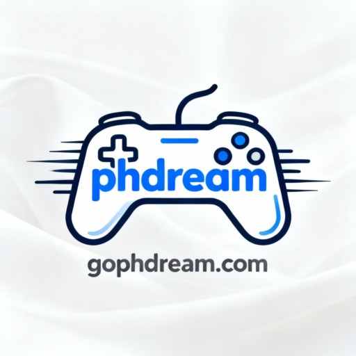 phdream