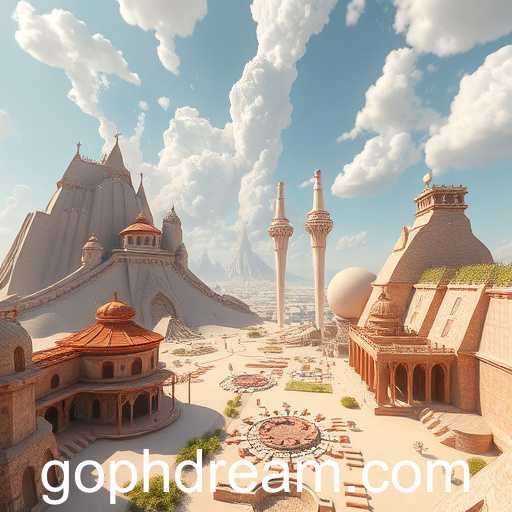 The Rise of 'phdream': Uniting Gamers Worldwide