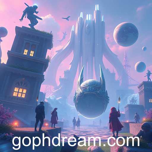 Gaming Revolution: The Rise and Influence of Online Gaming Hubs