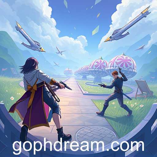 Unlocking the Potential of Online Gaming Communities